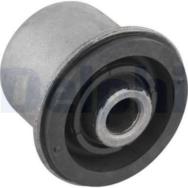 Lagerung, Lenker TD463W