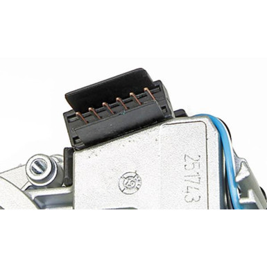 Metzger Lenkstockschalter 0916578