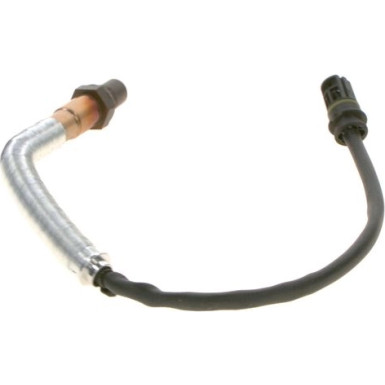 BOSCH Lambdasonde 0 258 010 412 BOSCH Lambdasonde 0 258 010 412