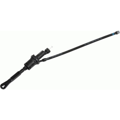 Sachs Geberzylinder, Kupplung 6284 605 050 Sachs Geberzylinder, Kupplung 6284 605 050
