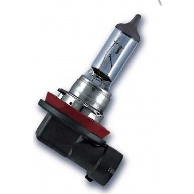 OSRAM ORIGINAL 64212 Glühlampe H8 12V 35W PGJ19-1, 3200K, Halogen