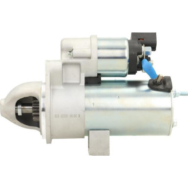 PSH Starter +Line Original 150.966.102.030