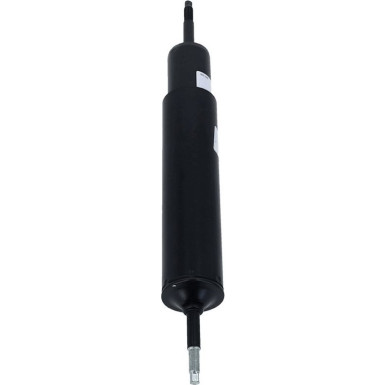 Sachs Stoßdämpfer 290 166
