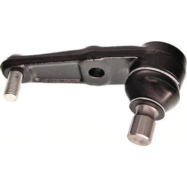 Maxgear Trag-/Führungsgelenk 72-1582