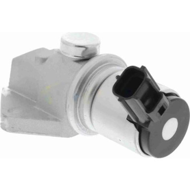 Vemo Leerlaufregelventil, Luftversorgung V25-77-0018