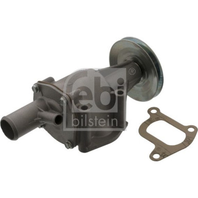 FEBI BILSTEIN 11951 Wasserpumpe