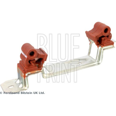 Halter, Abgasanlage ADBP800100 Halter, Abgasanlage ADBP800100