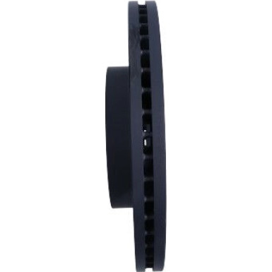 Bremsscheibe QUARO HIGH CARBON QD8607HC Bremsscheibe QUARO HIGH CARBON QD8607HC