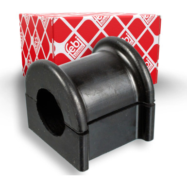 FEBI BILSTEIN 171520 Lagerung, Stabilisator FEBI BILSTEIN 171520 Lagerung, Stabilisator