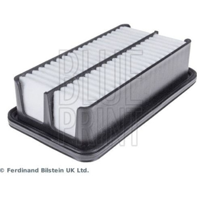 Blue Print Luftfilter ADG02283