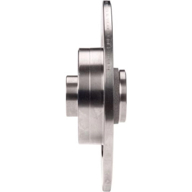 BOSCH Bremsscheibe 0 986 479 446 BOSCH Bremsscheibe 0 986 479 446