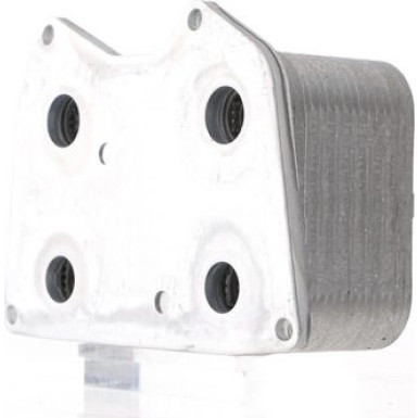 Mahle Ölkühler, Automatikgetriebe BEHR CLC 221 000S