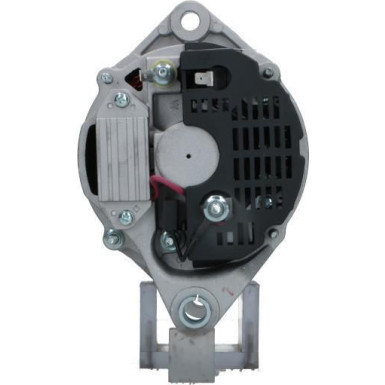 Generator 505.044.065.090