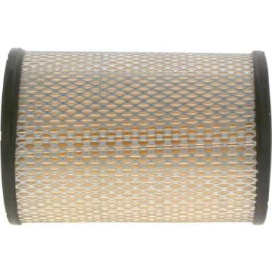 Luftfilter 1 457 429 056 Luftfilter 1 457 429 056