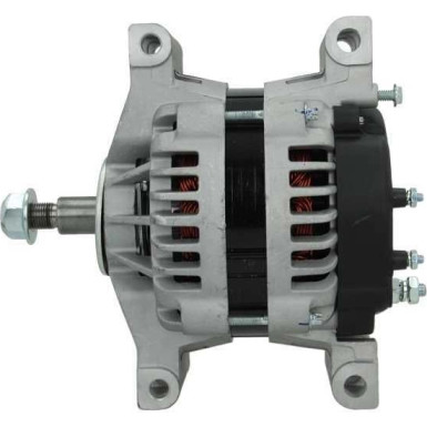 Generator 645.028.160.030 Generator 645.028.160.030