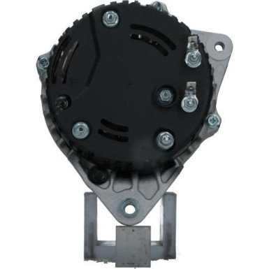 PSH Generator +Line Original 705.506.120.090