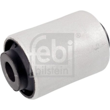 FEBI BILSTEIN 40165 Lagerung, Lenker