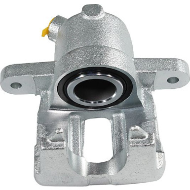Metzger Bremssattel 6261096