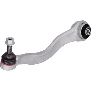 FEBI BILSTEIN 180550 Querlenker, Lenker, Radaufhängung FEBI BILSTEIN 180550 Querlenker, Lenker, Radaufhängung