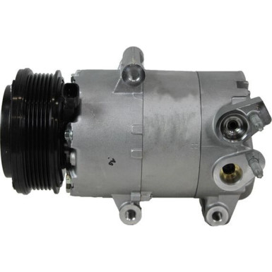 Kompressor, Klimaanlage ACP 555 000P Kompressor, Klimaanlage ACP 555 000P
