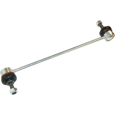 Metzger Stange/Strebe, Stabilisator COMPETENCE KIT 53048718