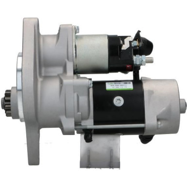 PSH Starter +Line Original 191.509.112.170