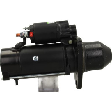 PSH Starter +Line Original 361.503.103.090