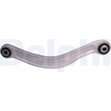 Delphi Stange/Strebe, Radaufhängung TC2566