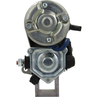 PSH Starter +Line Original 191.519.102.050