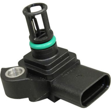 Metzger Sensor, Saugrohrdruck 0906366