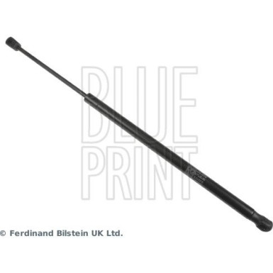 Blue Print Gasfeder, Koffer-/Laderaum ADT35804
