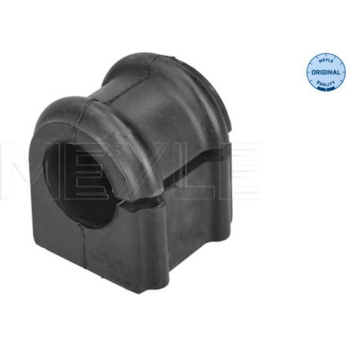 Lagerung, Stabilisator 034 032 0093