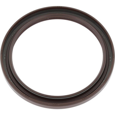 Wellendichtring, Kurbelwelle 15035028B Wellendichtring, Kurbelwelle 15035028B