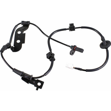 Metzger Sensor, Raddrehzahl 09001586