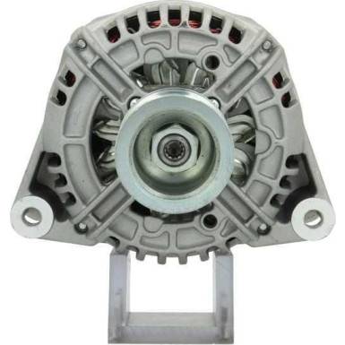 Generator 555.544.120.010 Generator 555.544.120.010