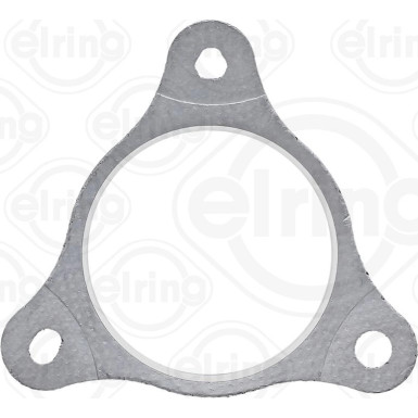 Elring Dichtung, Abgasrohr 562.190