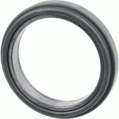 Sachs Ausrücklager 1863 855 000