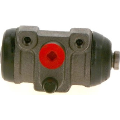 Radbremszylinder 0 986 475 801