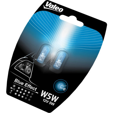Glühlampe, Blinkleuchte 032118