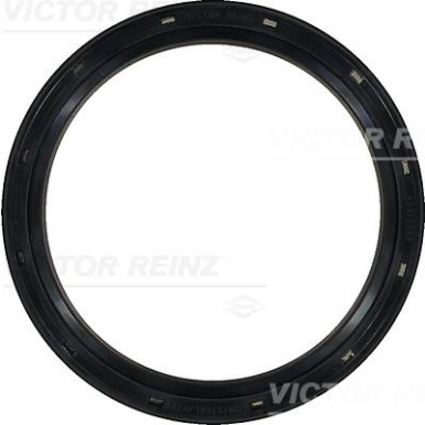 Victor Reinz Wellendichtring, Kurbelwelle 81-38532-00 Victor Reinz Wellendichtring, Kurbelwelle 81-38532-00