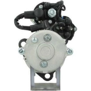 PSH Starter +Line Original 941.543.123.140