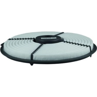Knecht Luftfilter LX 729