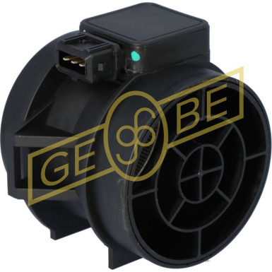 GEBE Luftmassenmesser 9 5095 1