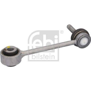FEBI BILSTEIN 183948 Koppelstange FEBI BILSTEIN 183948 Koppelstange
