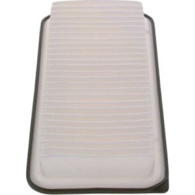 BOSCH F 026 400 154 Luftfilter BOSCH F 026 400 154 Luftfilter