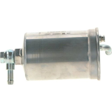 Kraftstofffilter 0 450 906 431 Kraftstofffilter 0 450 906 431