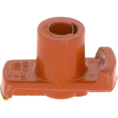 Zündverteilerläufer 1 234 332 366