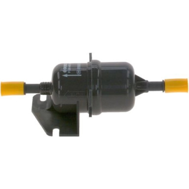 Kraftstofffilter F 026 403 036 Kraftstofffilter F 026 403 036