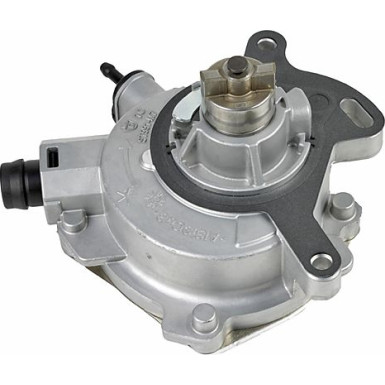 Metzger Unterdruckpumpe, Bremsanlage 8010099