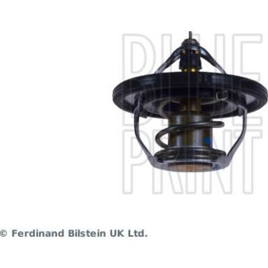 Blue Print Thermostat, Kühlmittel ADG09250